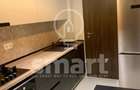 Apartament 2 camere Borhanci - 6