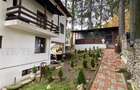Vila Select 2, 3Stele, Predeal Clabucet,  Chalet montan exclusivist, ideal pentr - 2