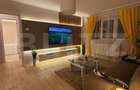 Apartament cu 2 camere, 52 mp, LUX - Parc Tineretului - 3