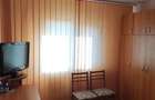 Apartament 2 camere decomandat Complex Agora Cug - 9
