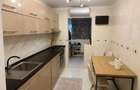 Basarabia-strada Cernauti-apartament 3 camere -centrala termica - 6