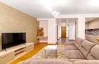 Apartament Premium - Calea Poienii - 4