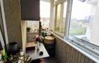 2 camere premium | Valea Largă | Loc parcare - 18