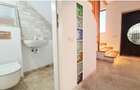 Vila superba ULTRALUX GreenCity Premium 4 cam 176mp + 140mp teren 245000 EUR neg - 16