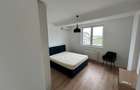 APARTAMENT 3 CAMERE DE INCHIRIAT IN OTOPENI - 5