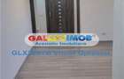 Apartament 2 camere, renovat, spatios, mobilat, loc parcare, Dobroesti - 3
