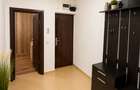 Vând apartament 3 camere,  - 2
