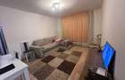 Apartament 3 camere, semidecomandat, cartier Craiovita Nouă, zona Orizont - 1