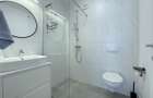 Apartament 3 camere - Denya Forest 5 - 13