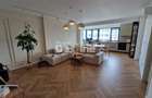 Apartament 2 camere I Mobilat Complet I Ivory Residence Pipera - 1
