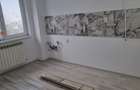 Apartament Renovat 2025, 2 camere confort 1, zona Hipodrom. - 2