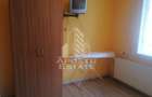 Duplex de vanzare 5 camere  119 mp in Statiunea Moneasa - 9