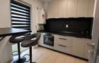 Apartament modern 1 cameră | 40 mp | ONCOS Residence | Parcare - 6