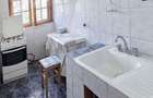 VANZARE 2 CAMERE -  40 MP. - GAESTI - 5