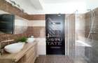 Apartament 2 camere de inchiriat, Sagului, Timisoara - 6