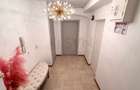 REC3001682 Spatiu comercial in vila 5 camere Primaverii Metrou Aviatorilor - 10