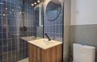 Apartament-2-camere-RENOVAT-CENTRALA-PROPRIE-EROII-REVOLUTIEI - 13