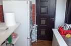 2 cam deco etaj 3 Colentina-Gherghitei DE RENOVAT - 4