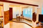 Apartament 2 camere Muncii, 7 minute de metrou, CENTRALA, mobilat modern, liber - 2