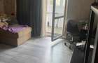 Ocazie! Vânzare ap. cu 3 cam., 73 mp., Mănăștur, 224000 Eur - 6