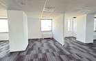 Baneasa Office Space in Cladire Clasa A - 4