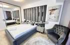 Apartament UNICAT cu vedere frontală la mare | Alezzi Infinity Resort - 8