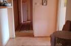 Apartament 4 camere zona Florilor - 7