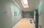 Duplex Finisat intr-o zona linistita - 200mp Curte Libera - 7