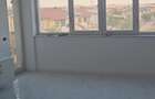 Apartamente bloc nou cu încălzire in pardoseala ; Dobrogea 1 - 7