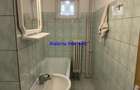 Apartament 2 camere - 10