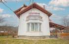 COMISION 0% | CASA SACELE 297 MP | CURTE 530 MP | - 4