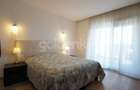 Apartament penthouse cu 4 camere | finisaje premium | 40 mp terasa - 12