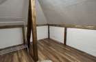 Apartament 195mp, 4 camere+dressing, complet mobilat si utilat - 6