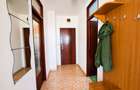 Ap. fain cu 2 camere, zona str Dorobantilor Marasti, aproape FSEGA - 6