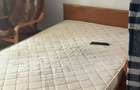 Apartament 3 camere de inchiriat, zona centrala, 250 Euro  negociabil - 5
