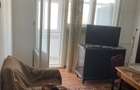 Apartament 3 camere -2 balcoane -Pantelimon - 2