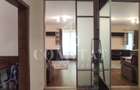 Apartament 2 camere | De închiriat | Decomandat | Cartier Gheorgheni - 10