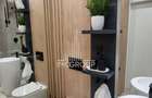 Apartament 3 camere | 2 bai | terasa | parcare | Zorilor | Azoria Frunzisului - 9
