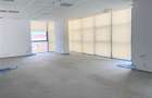 Spatiu de birouri amenajat in Business Center modern -  360 mp - 9