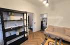 Apartament superb 2 camere, recent renovat - Centru Istoric - 2