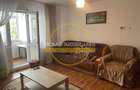 Apartament cu 3 camere/ semi-decomandat/ 70 mp/ zona Zimbru - 6
