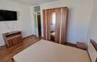Apartament 2 camere cu balcon zona Terezian - 4