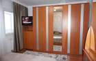 Apartament cu 2 camere in 1 Mai cu centrala termica - 5