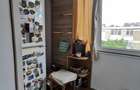 Apartament cu 1 camera in Tatarasi-Doi Baieti - 5