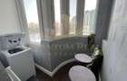 Apartament 2 camere/ 70mp, Central - Splaiul Unirii, Renovat Complet - 9
