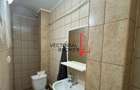 3 camere decomandate, et. 2, renovat, centrala, bl.1984, Basarabia- Diham - 7