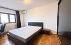 Apartament 2 camere Piața Muncii, stradal, 2 minute de metrou, mobilat modern - 4