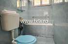 Apartament cu 3 camere, cu balcon la fiecare cameră,  zonă excelentă - 5