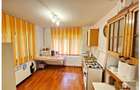 Casa de vacanta, Valea Bozom-Apata - 5
