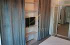 Apartament 2 Camere | Turda-Banu Manta - 8
